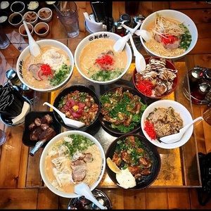 Meet your Posher, Veronica